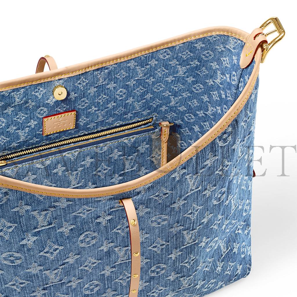 l**is V*t*n carryall mm m46855 (39*30*15cm)